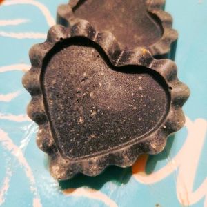 Tea tree Charcoal Face soap